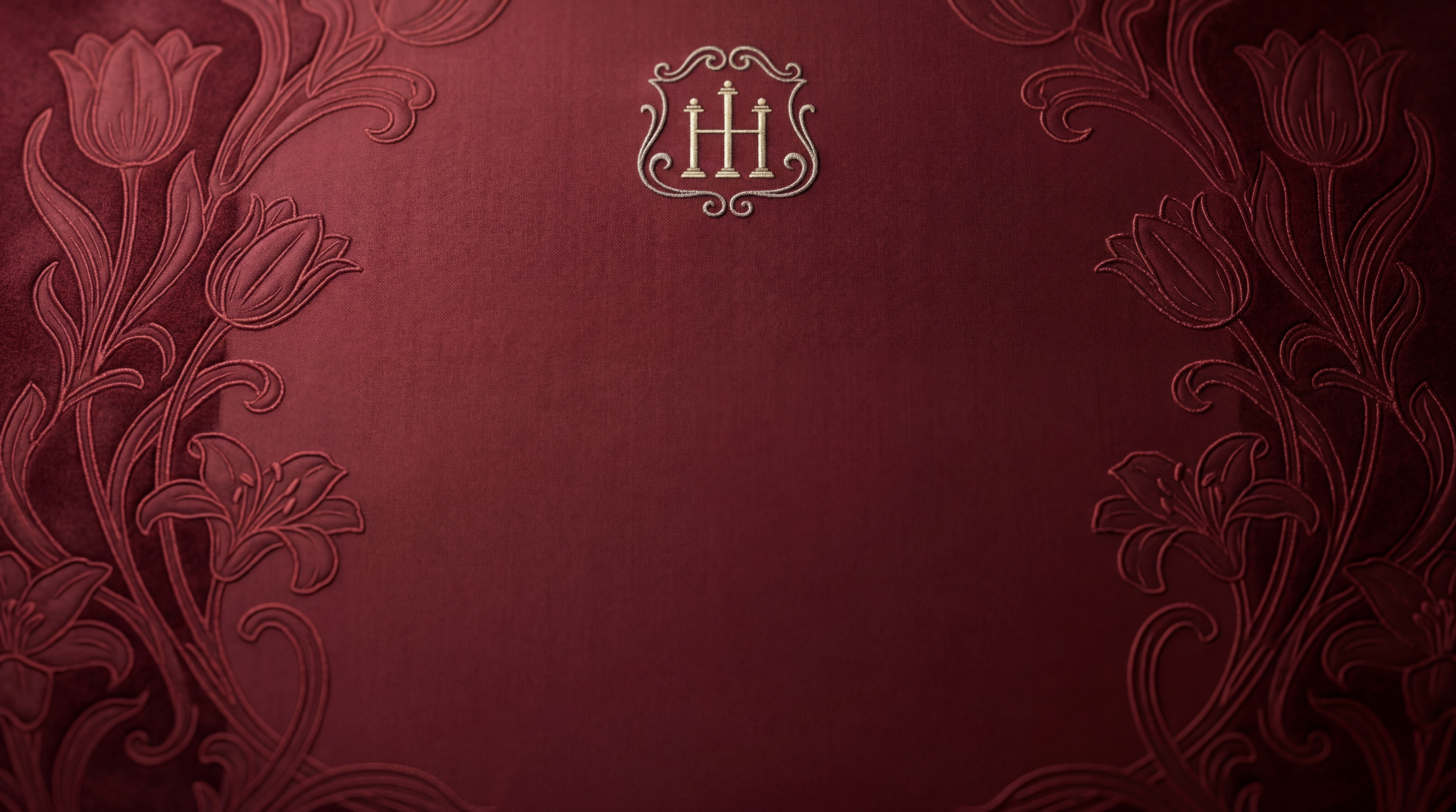 The Inara Haus